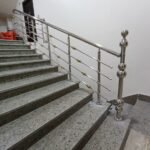 WhatsApp Image 2026-03-30 at 11.44.06 AM (1)