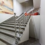 WhatsApp Image 2026-03-30 at 11.44.06 AM