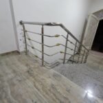 WhatsApp Image 2026-03-30 at 11.44.06 AM (2)