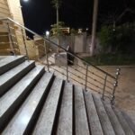 WhatsApp Image 2026-03-30 at 11.44.06 AM (3)