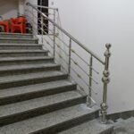 WhatsApp Image 2026-03-30 at 11.44.06 AM (4)