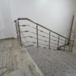 WhatsApp Image 2026-03-30 at 11.44.07 AM