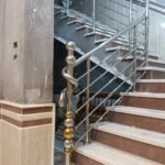 WhatsApp Image 2026-03-31 at 12.46.04 AM