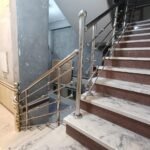 WhatsApp Image 2026-03-31 at 12.46.04 AM (2)