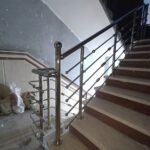 WhatsApp Image 2026-03-31 at 12.46.04 AM (3)